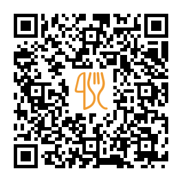 Carte QR de Taco Guy