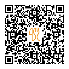 Enlace de código QR al menú de Tim Hortons