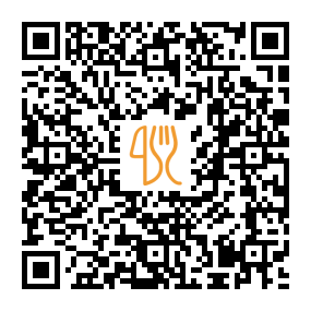 Enlace de código QR al menú de The Vcs Breakfast Club A Ja Company