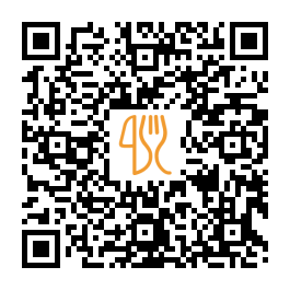 Carte QR de Papa John's Pizza