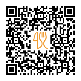 Enlace de código QR al menú de Kings Korner