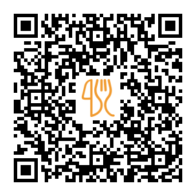 Enlace de código QR al menú de Tim Hortons