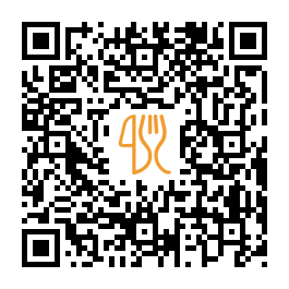 Carte QR de Pal Joeys