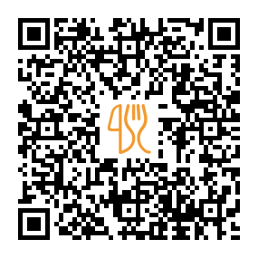 Carte QR de Red Line Diner