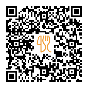 Carte QR de Ravello by Toscano