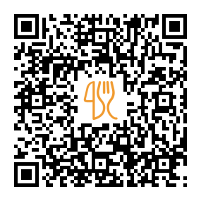 Carte QR de Tim Hortons