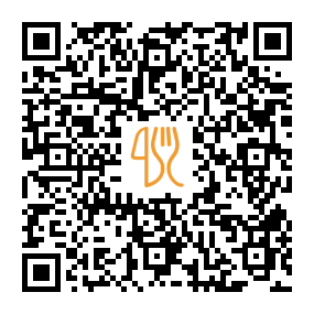 Enlace de código QR al menú de Dotzy’s And Saloon