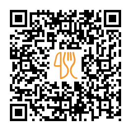 Carte QR de Taqueria Pequena