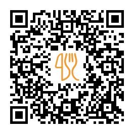 Carte QR de Minato Sushi