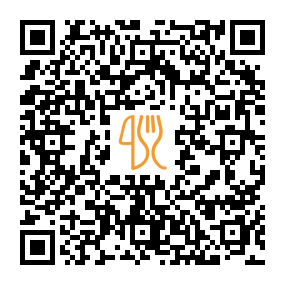 QR-code link para o menu de It's Twelve O'Clock Somewhere