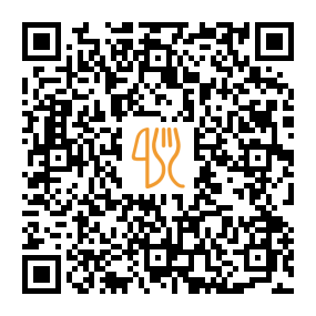 Enlace de código QR al menú de Doppio Zero Pizza