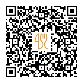 Enlace de código QR al menú de Tim Hortons