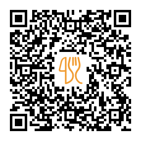 QR-Code zur Speisekarte von Bak Kung 2