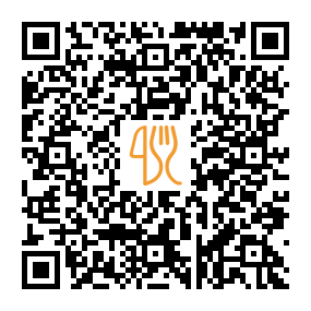 Carte QR de Chicken Delight Nipawin