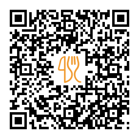 Enlace de código QR al menú de Harp and Hound