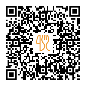 QR-Code zur Speisekarte von Brunch Cafe-addison