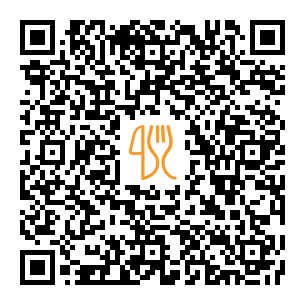 Carte QR de I Got Your Crabs