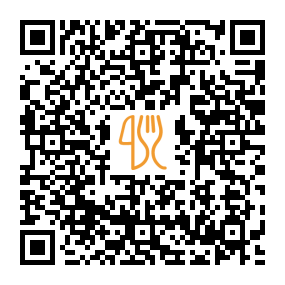 Enlace de código QR al menú de Franky's Deli Warehouse