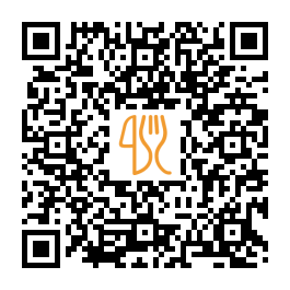 QR-Code zur Speisekarte von Yokai Musubi