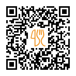 Enlace de código QR al menú de Circle Cafe