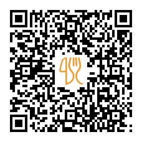 Enlace de código QR al menú de El Cerro Grande