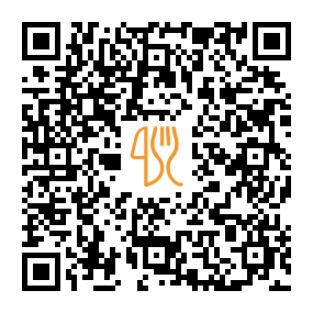 Enlace de código QR al menú de Sylmar&#039;s Fix