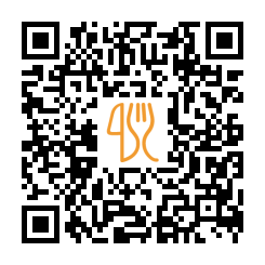 Carte QR de Big D's Poutine