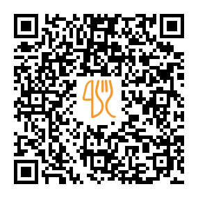 Enlace de código QR al menú de Wrap It Up