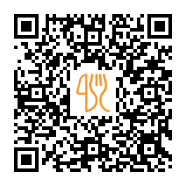 Carte QR de Jongro Bbq