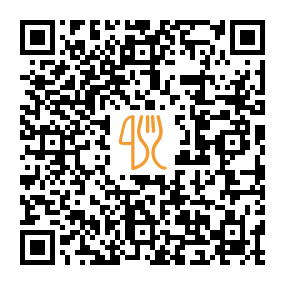 Carte QR de Wippel's Tavern