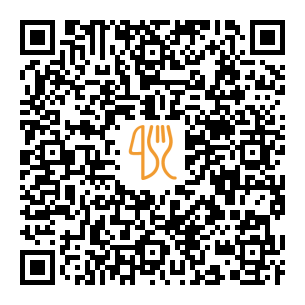 Enlace de código QR al menú de Pie-in-the-sky Farm Bed And Breakfast And Retreat