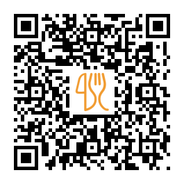 Carte QR de J's Family