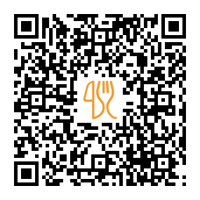 QR-Code zur Speisekarte von Old San Juan Express