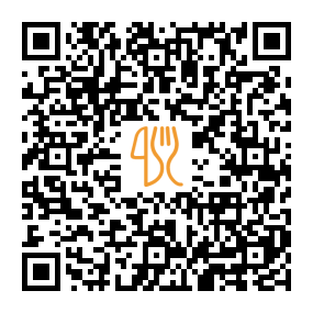 Carte QR de Pappy&#039;s Pit Stop
