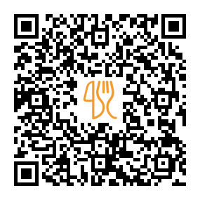 Enlace de código QR al menú de Airways Pizza, Gyro