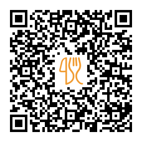 Enlace de código QR al menú de L W's Bierstube