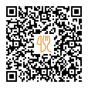 Enlace de código QR al menú de Mangia Pizza Italian