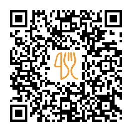 Enlace de código QR al menú de Hens Hogs