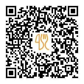 Link con codice QR al menu di Solaris