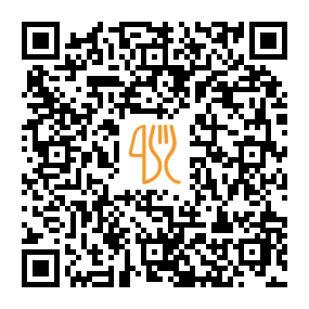 Carte QR de Coco Ichibanya San Diego