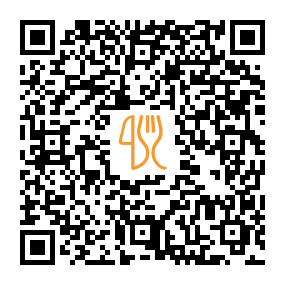 Enlace de código QR al menú de Ruby Tuesday