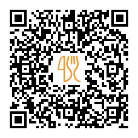 Enlace de código QR al menú de Wheatfields Bakery And Cafe