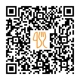 Enlace de código QR al menú de Sushi Ave
