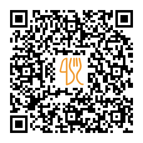 Enlace de código QR al menú de Jose’s Taqueria