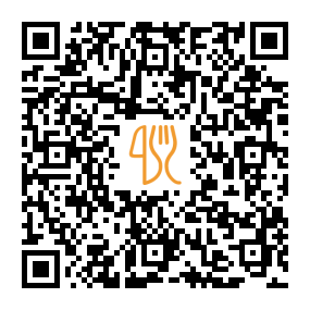 Enlace de código QR al menú de In-n-out Burger