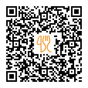 QR-Code zur Speisekarte von Merlion