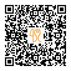 Carte QR de Big River Grill
