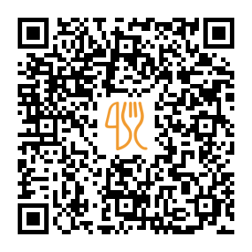 Carte QR de D F Italian Deli