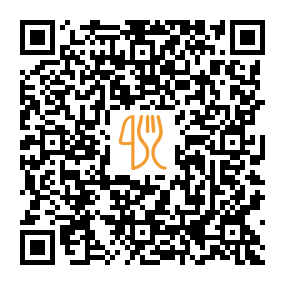 QR-code link para o menu de Alamir
