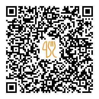 Carte QR de The Centurion Suite By American Express